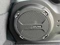 2025 Jeep Wrangler Rubicon 392 Final Edition