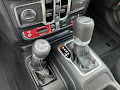 2025 Jeep Wrangler Rubicon 392 Final Edition
