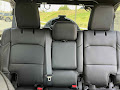 2025 Jeep Wrangler Rubicon 392 Final Edition