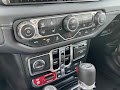 2025 Jeep Wrangler Rubicon 392 Final Edition