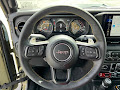 2025 Jeep Wrangler Rubicon 392 Final Edition
