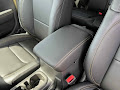 2025 Jeep Wrangler Rubicon 392 Final Edition