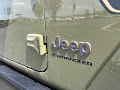 2025 Jeep Wrangler Rubicon 392 Final Edition