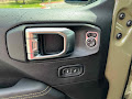2025 Jeep Wrangler Rubicon 392 Final Edition