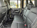 2025 Jeep Wrangler Rubicon 392 Final Edition