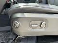 2025 Jeep Wrangler Rubicon 392 Final Edition