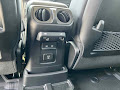 2025 Jeep Wrangler Rubicon 392 Final Edition