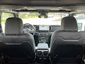 2025 Jeep Wrangler Rubicon 392 Final Edition