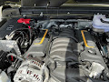2025 Jeep Wrangler Rubicon 392 Final Edition
