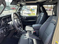 2025 Jeep Wrangler Rubicon 392 Final Edition
