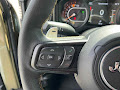 2025 Jeep Wrangler Rubicon 392 Final Edition