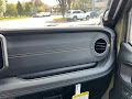 2025 Jeep Wrangler Rubicon 392 Final Edition