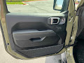 2025 Jeep Wrangler Rubicon 392 Final Edition