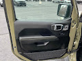 2025 Jeep Wrangler Rubicon 392 Final Edition