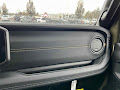 2025 Jeep Wrangler Rubicon 392 Final Edition