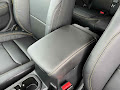 2025 Jeep Wrangler Rubicon 392 Final Edition