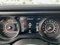 2025 Jeep Wrangler Rubicon 392 Final Edition