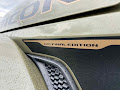2025 Jeep Wrangler Rubicon 392 Final Edition