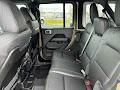 2025 Jeep Wrangler Rubicon 392 Final Edition