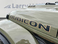 2025 Jeep Wrangler Rubicon 392 Final Edition