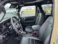 2025 Jeep Wrangler Rubicon 392 Final Edition