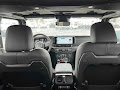 2025 Jeep Wrangler Rubicon 392 Final Edition