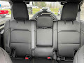 2025 Jeep Wrangler Rubicon 392 Final Edition