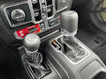 2025 Jeep Wrangler Rubicon 392 Final Edition