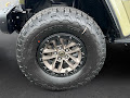 2025 Jeep Wrangler Rubicon 392 Final Edition