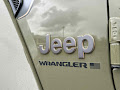 2025 Jeep Wrangler Rubicon 392 Final Edition