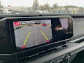 2025 Jeep Wrangler Rubicon 392 Final Edition