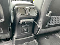 2025 Jeep Wrangler Rubicon 392 Final Edition