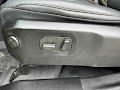 2025 Jeep Wrangler Rubicon 392 Final Edition