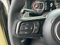 2025 Jeep Wrangler Rubicon 392 Final Edition