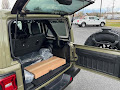 2025 Jeep Wrangler Rubicon 392 Final Edition