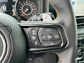 2025 Jeep Wrangler Rubicon 392 Final Edition