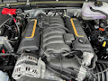 2025 Jeep Wrangler Rubicon 392 Final Edition