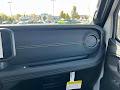 2025 Jeep Wrangler Rubicon 392 Final Edition