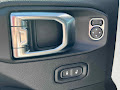 2025 Jeep Wrangler Rubicon 392 Final Edition