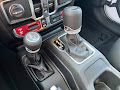 2025 Jeep Wrangler Rubicon 392 Final Edition