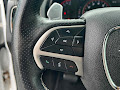 2018 Dodge Durango SRT