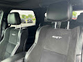 2018 Dodge Durango SRT