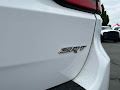 2018 Dodge Durango SRT
