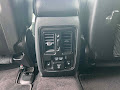 2018 Dodge Durango SRT
