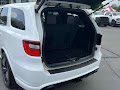 2018 Dodge Durango SRT