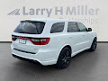 2018 Dodge Durango SRT