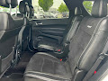 2018 Dodge Durango SRT