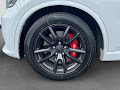 2018 Dodge Durango SRT