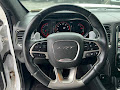 2018 Dodge Durango SRT