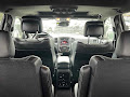 2018 Dodge Durango SRT